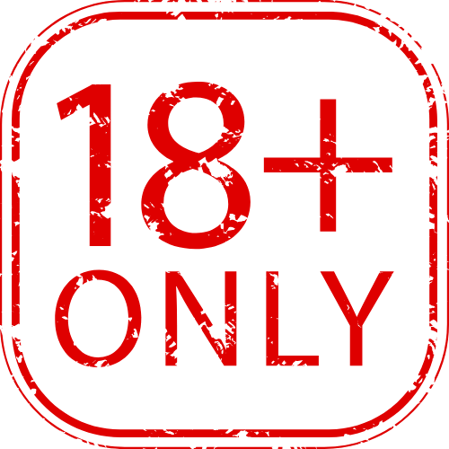 Free Sex Content Webcam Tag – Watch the Sexiest Live Shows Now!
